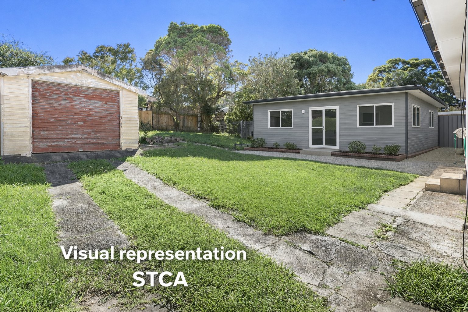 590 Northcliffe Drive BERKELEY 11