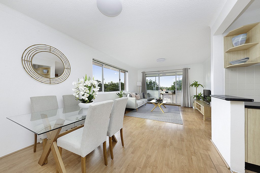 5/903 Anzac Parade MAROUBRA 2