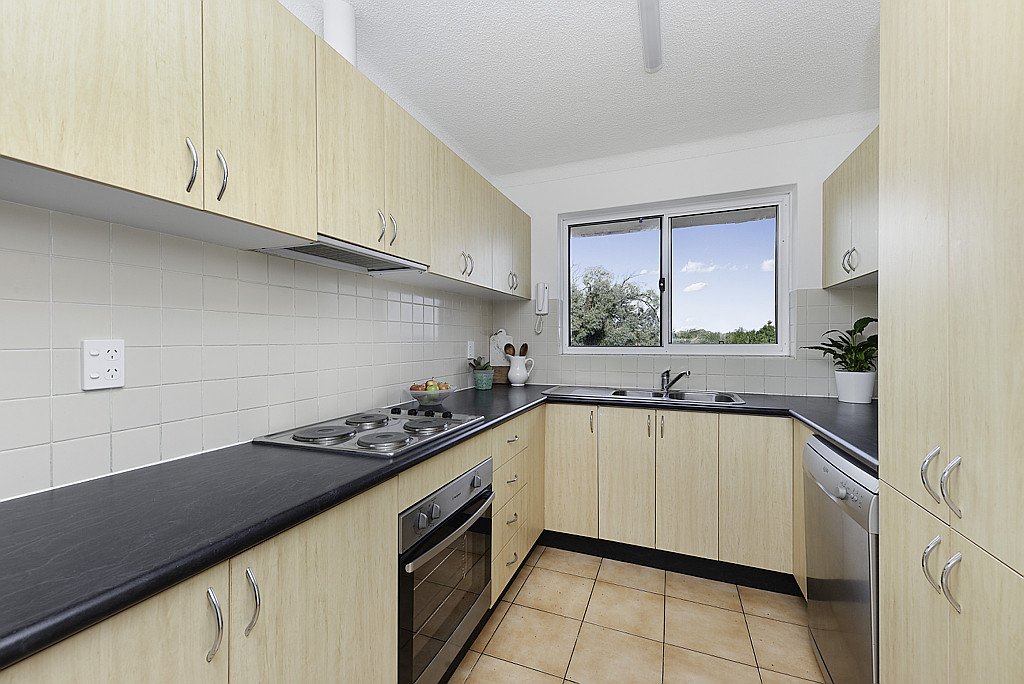 5/903 Anzac Parade MAROUBRA 3
