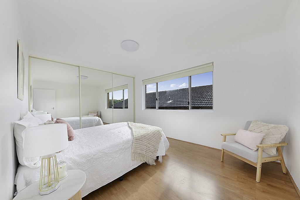 5/903 Anzac Parade MAROUBRA 4