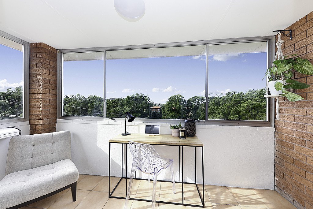 5/903 Anzac Parade MAROUBRA 5