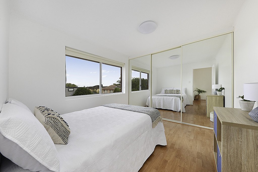 5/903 Anzac Parade MAROUBRA 6