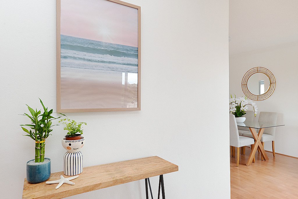 5/903 Anzac Parade MAROUBRA 8