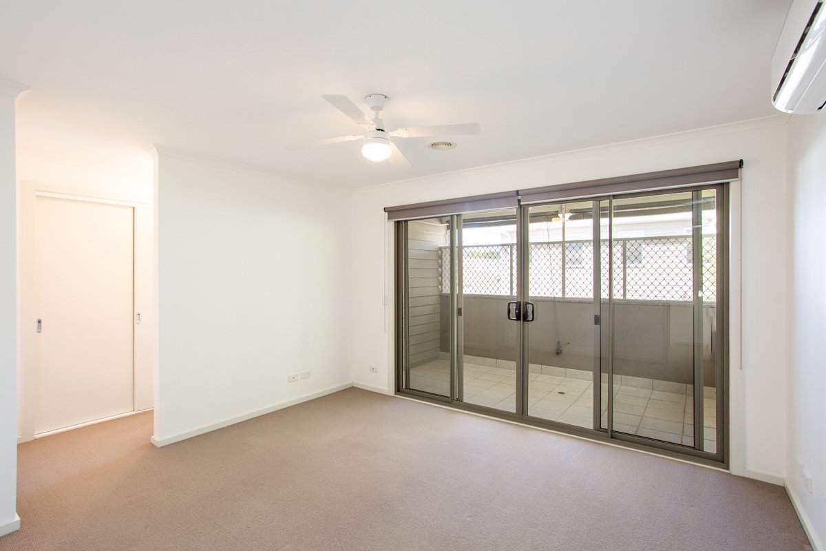 Gallery: 5/903 Geelong Road