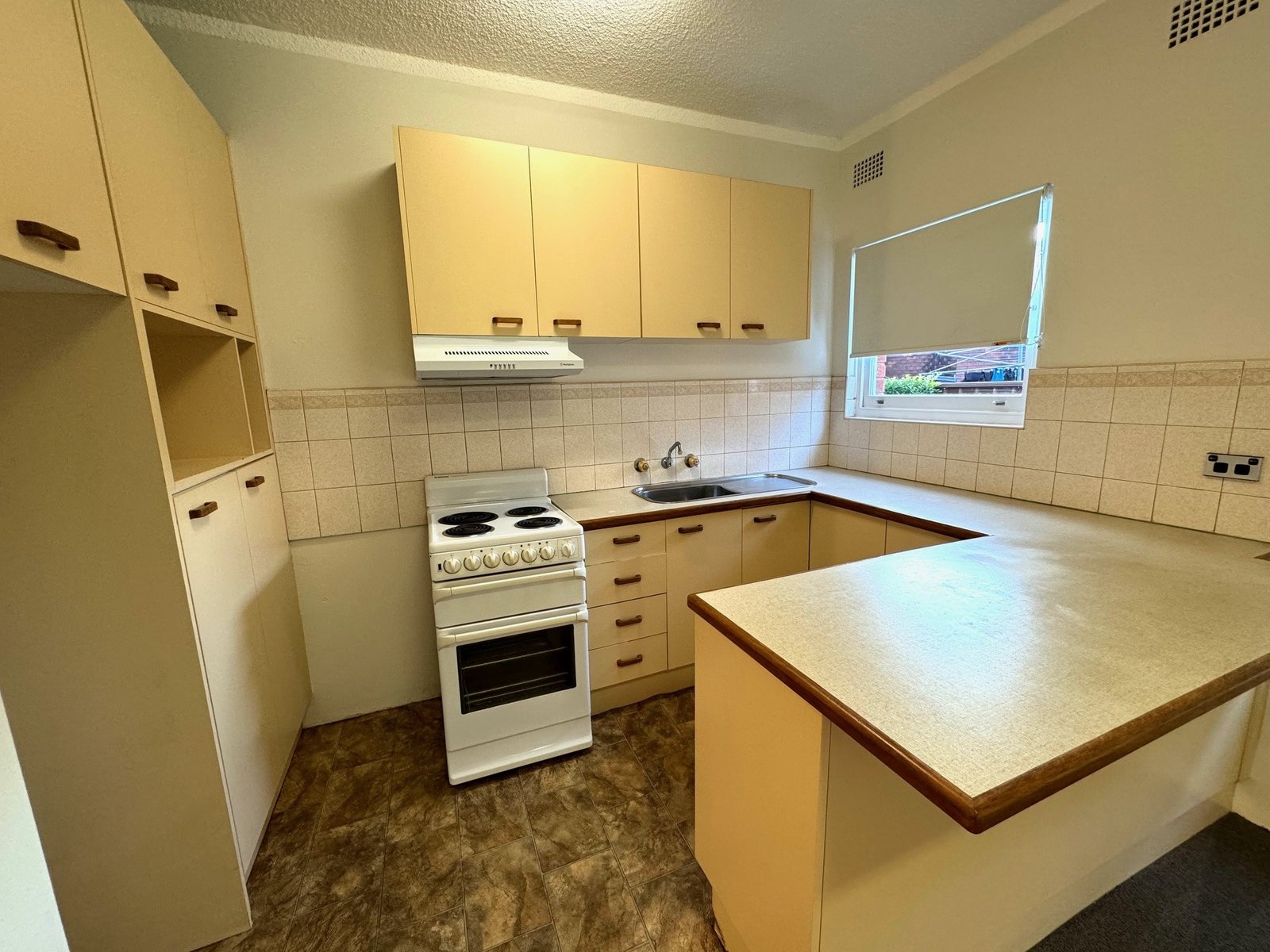 5/91 Alfred Street RAMSGATE 1