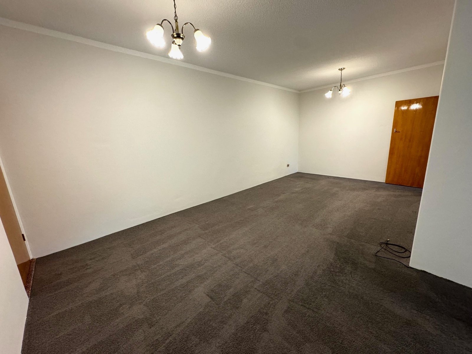 5/91 Alfred Street RAMSGATE 3