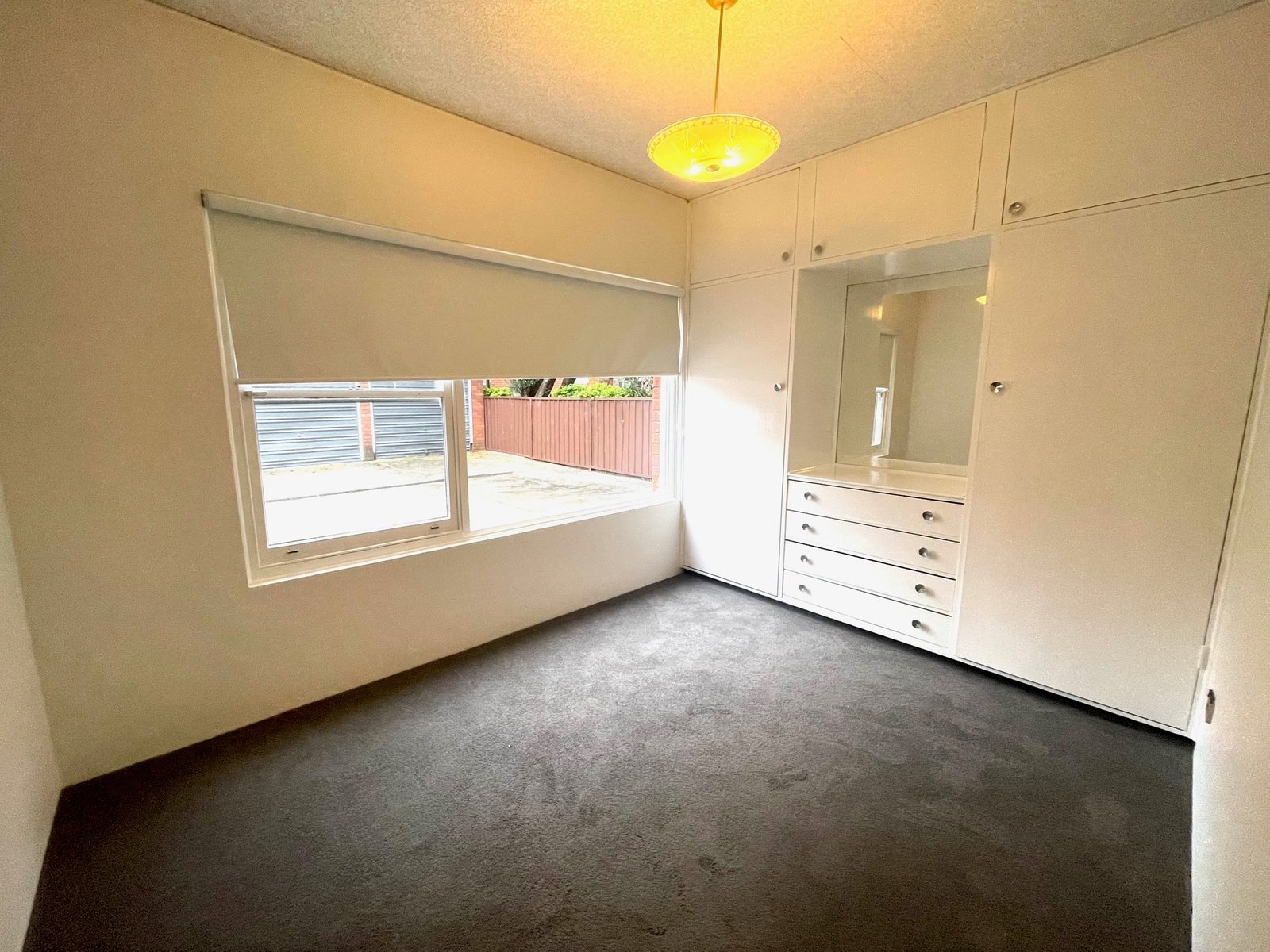 5/91 Alfred Street RAMSGATE 4