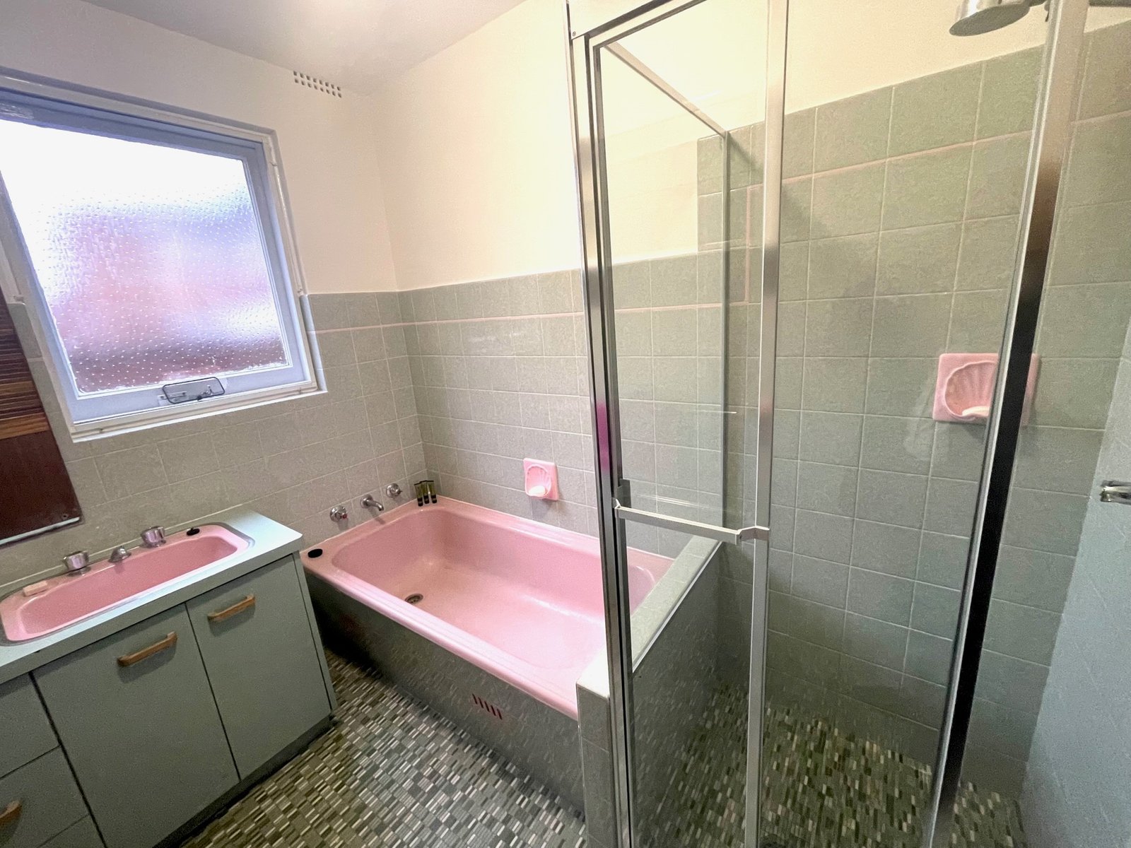 5/91 Alfred Street RAMSGATE 5
