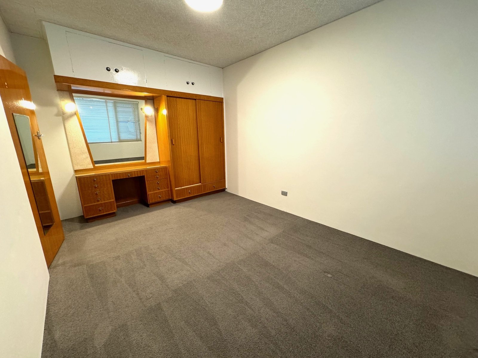 5/91 Alfred Street RAMSGATE 6