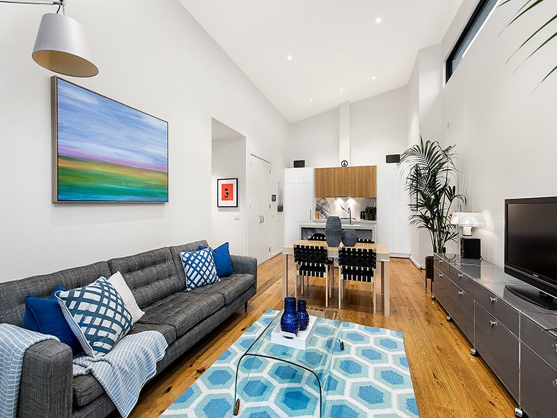 Gallery: 5/91 Bay Road