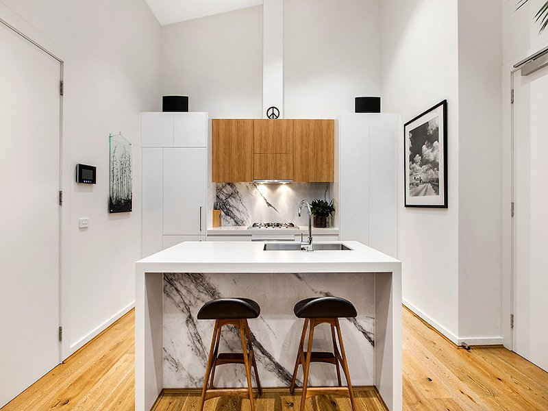 Gallery: 5/91 Bay Road