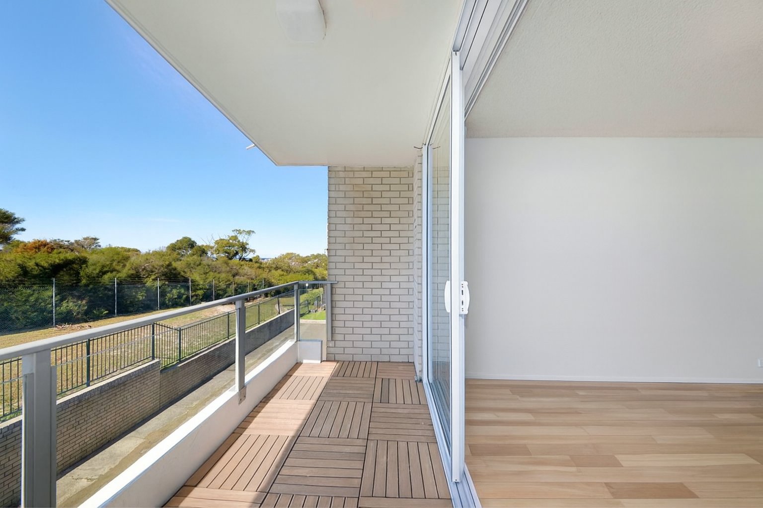 5/91 Broome Street MAROUBRA 2