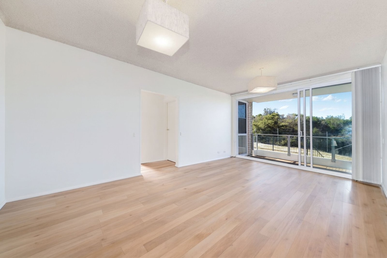 5/91 Broome Street MAROUBRA 3