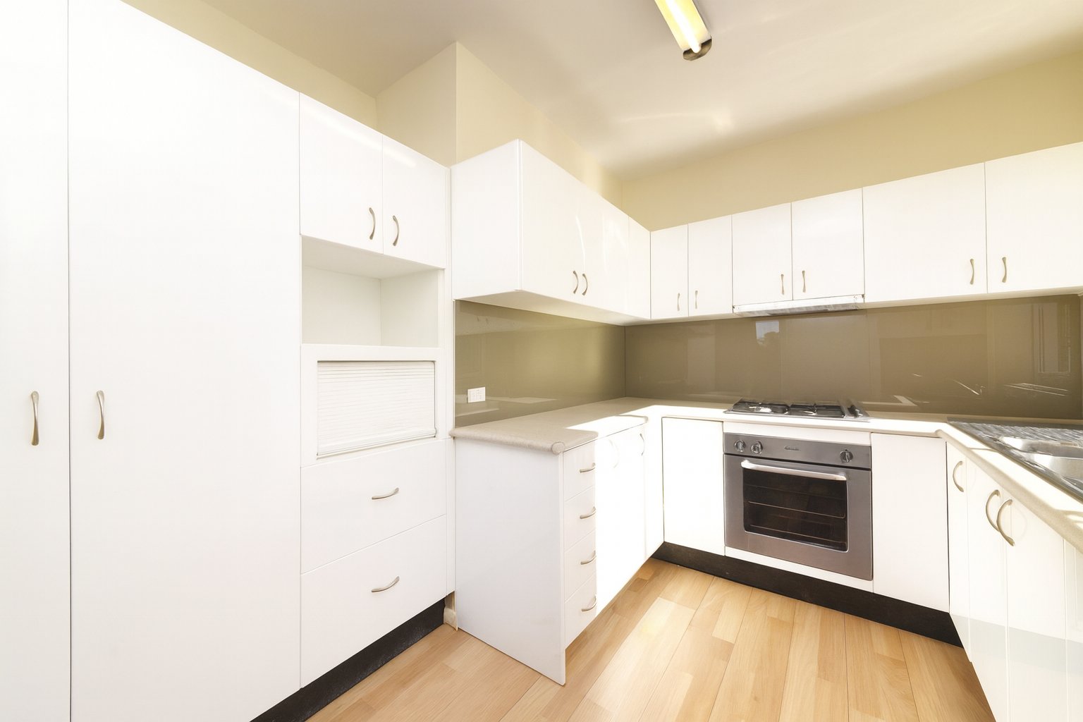 5/91 Broome Street MAROUBRA 4