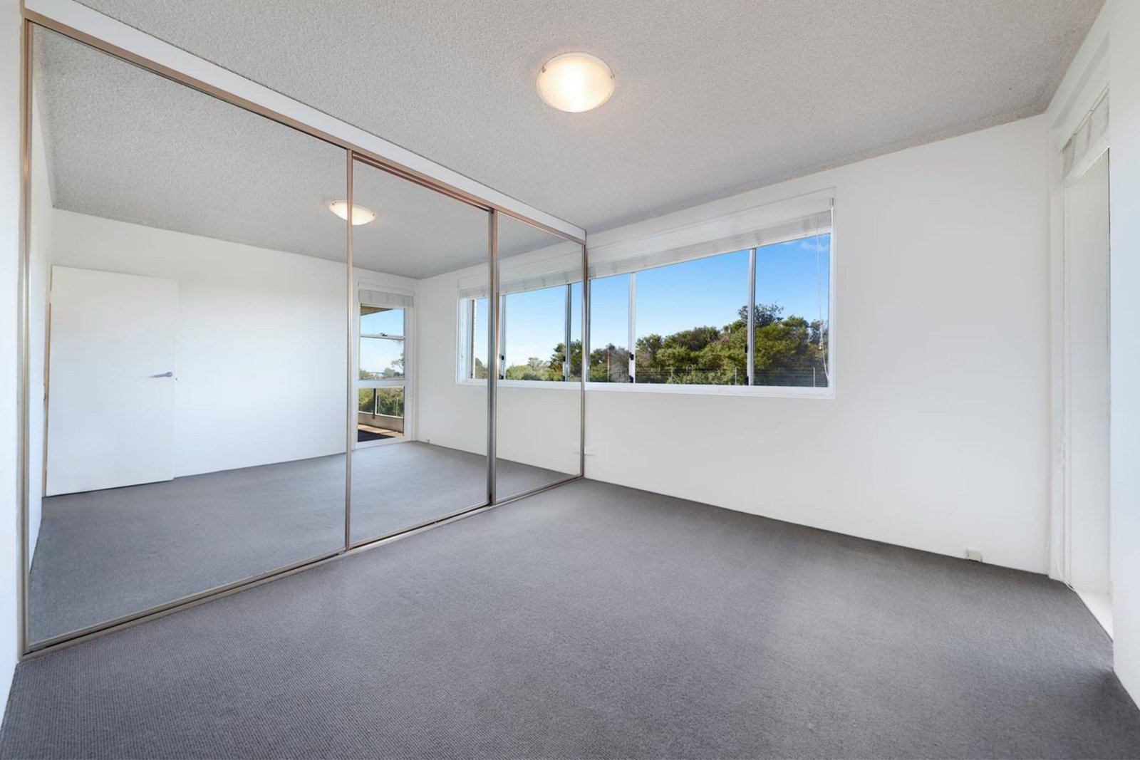 5/91 Broome Street MAROUBRA 5