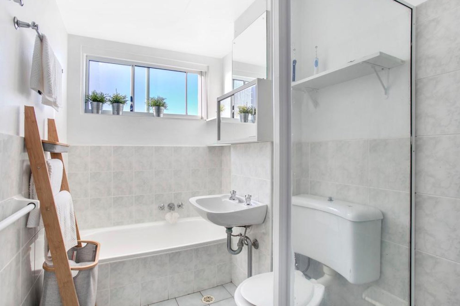 5/91 Broome Street MAROUBRA 6