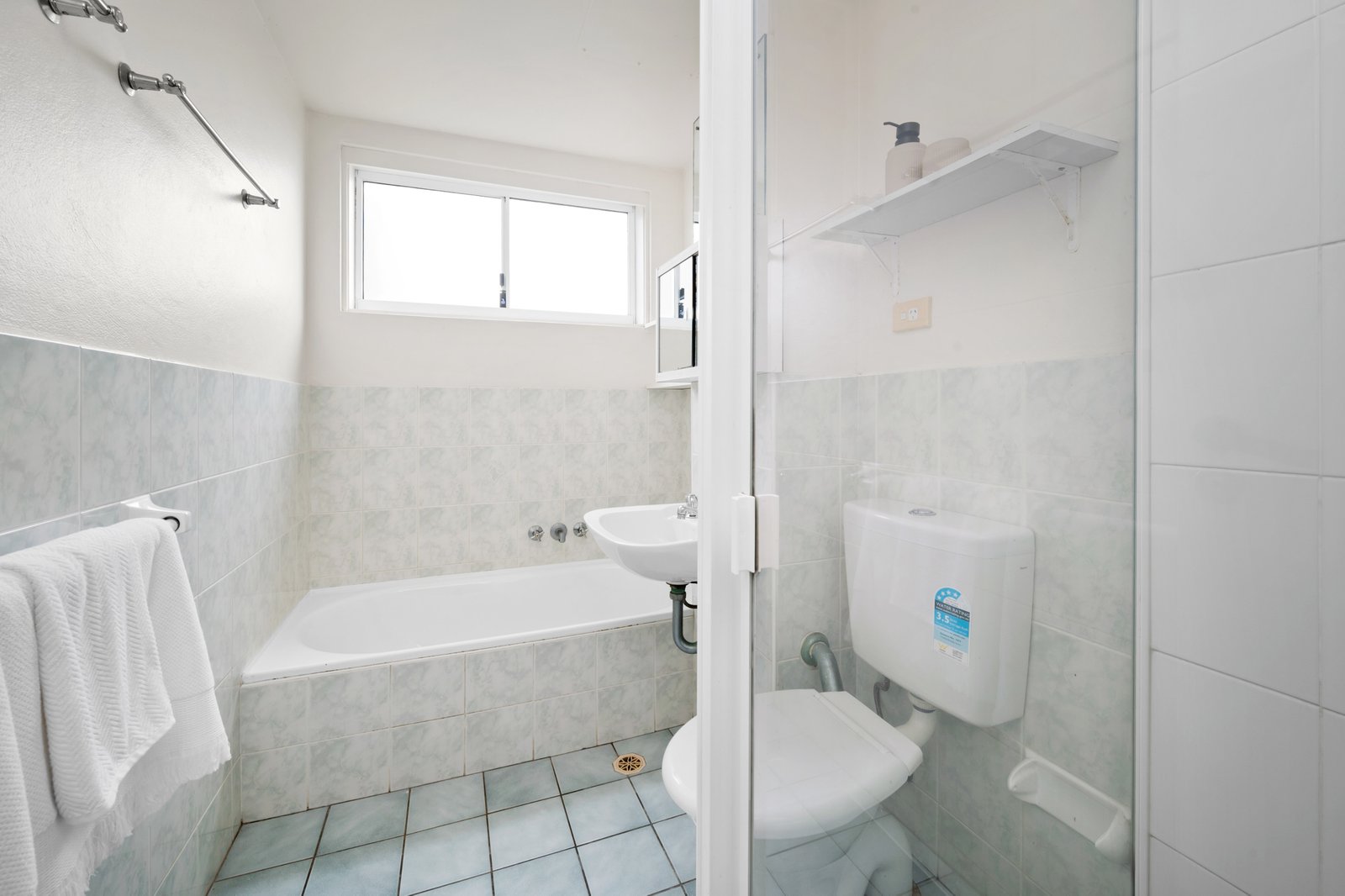 5/91 Broome Street MAROUBRA 7