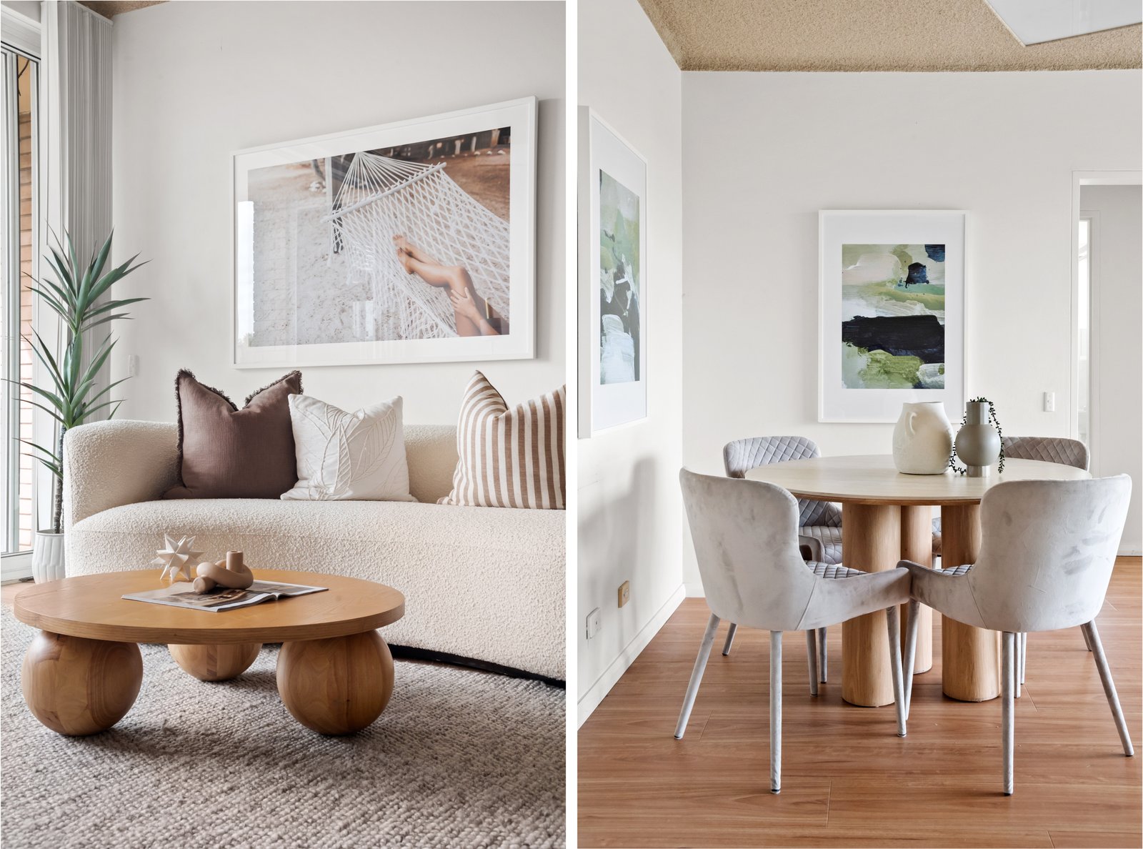 5/91 Broome Street MAROUBRA 8