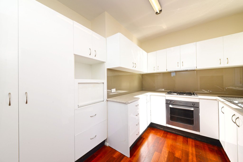 5/91 Broome Street MAROUBRA 2