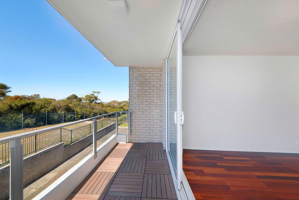 5/91 Broome Street MAROUBRA 3