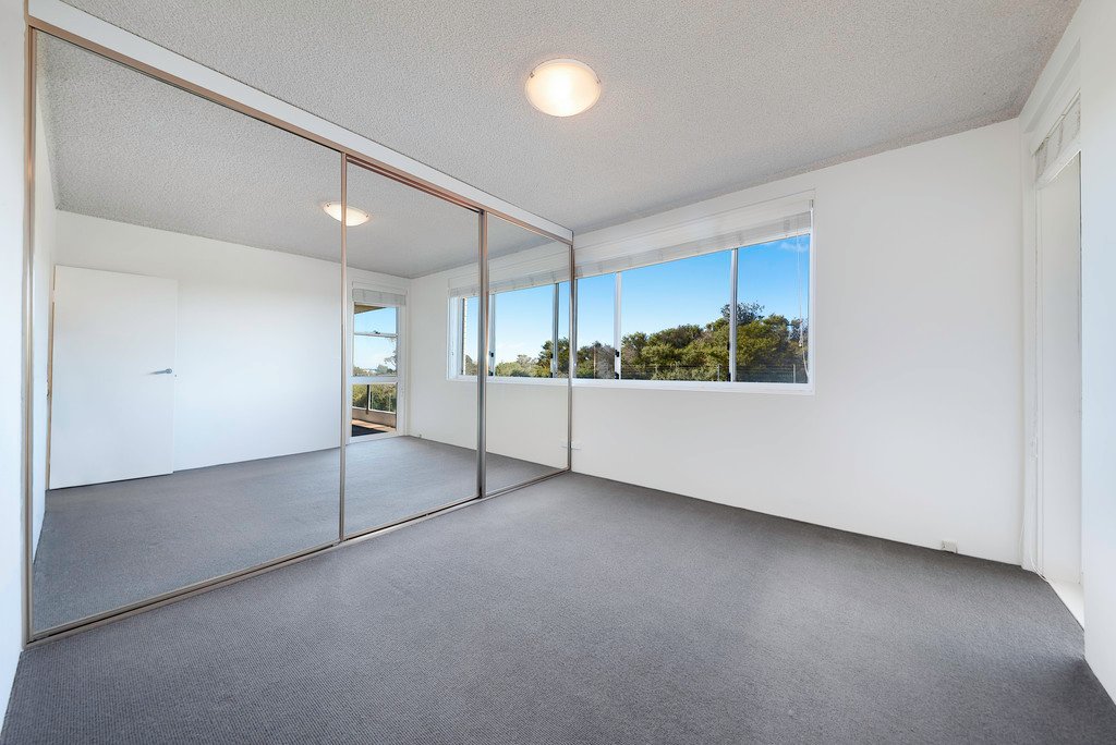 5/91 Broome Street MAROUBRA 4
