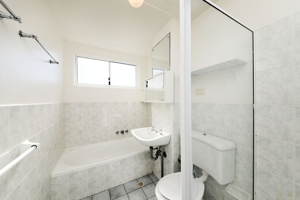 5/91 Broome Street MAROUBRA 5