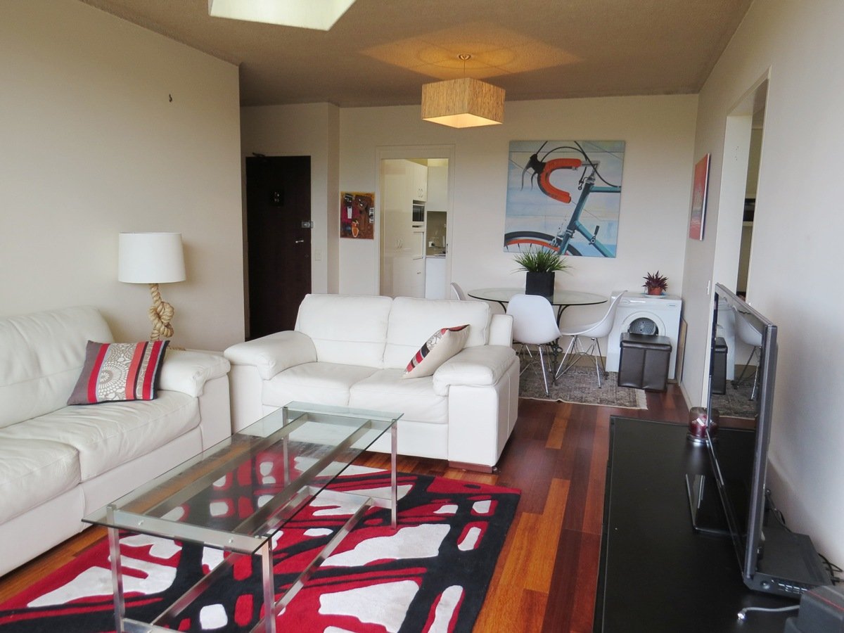 5/91 Broome Street MAROUBRA 2