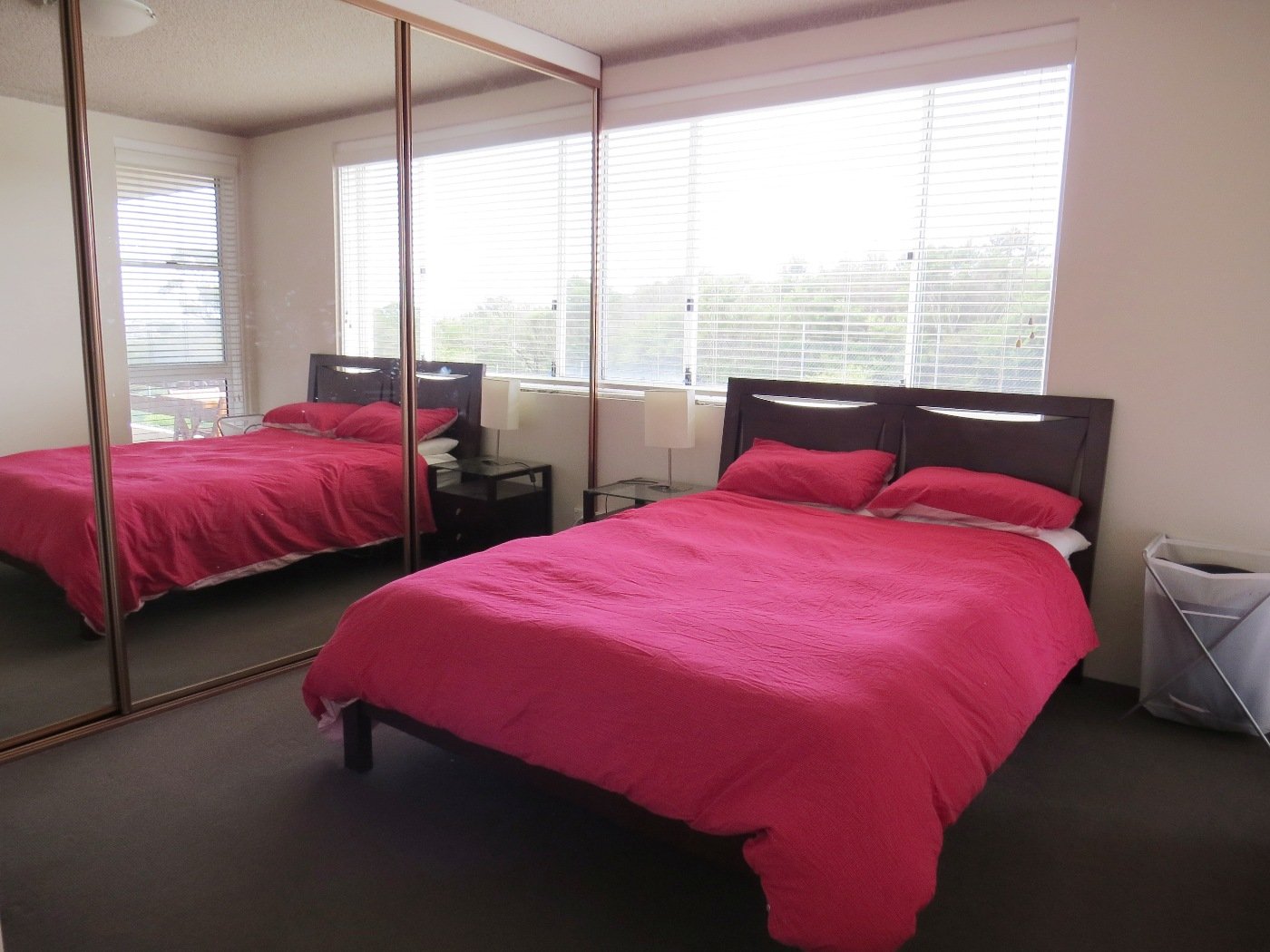 5/91 Broome Street MAROUBRA 5