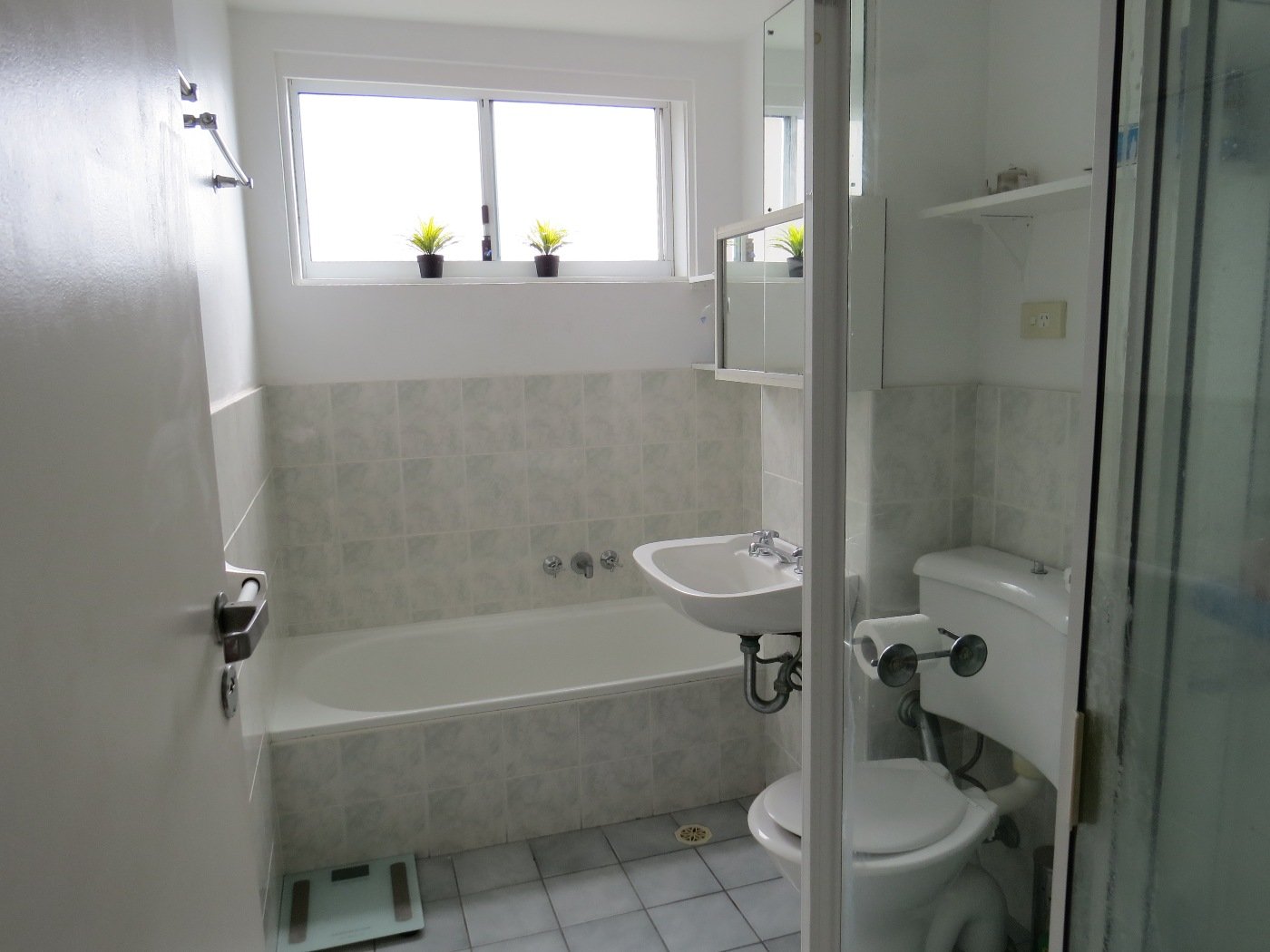 5/91 Broome Street MAROUBRA 6