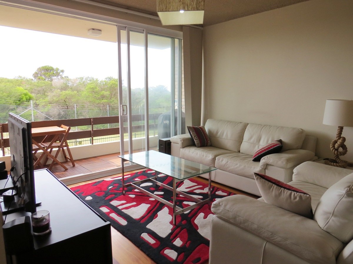 5/91 Broome Street MAROUBRA 2