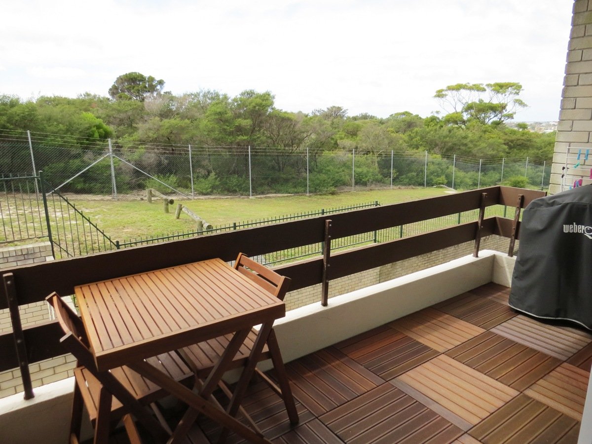5/91 Broome Street MAROUBRA 8
