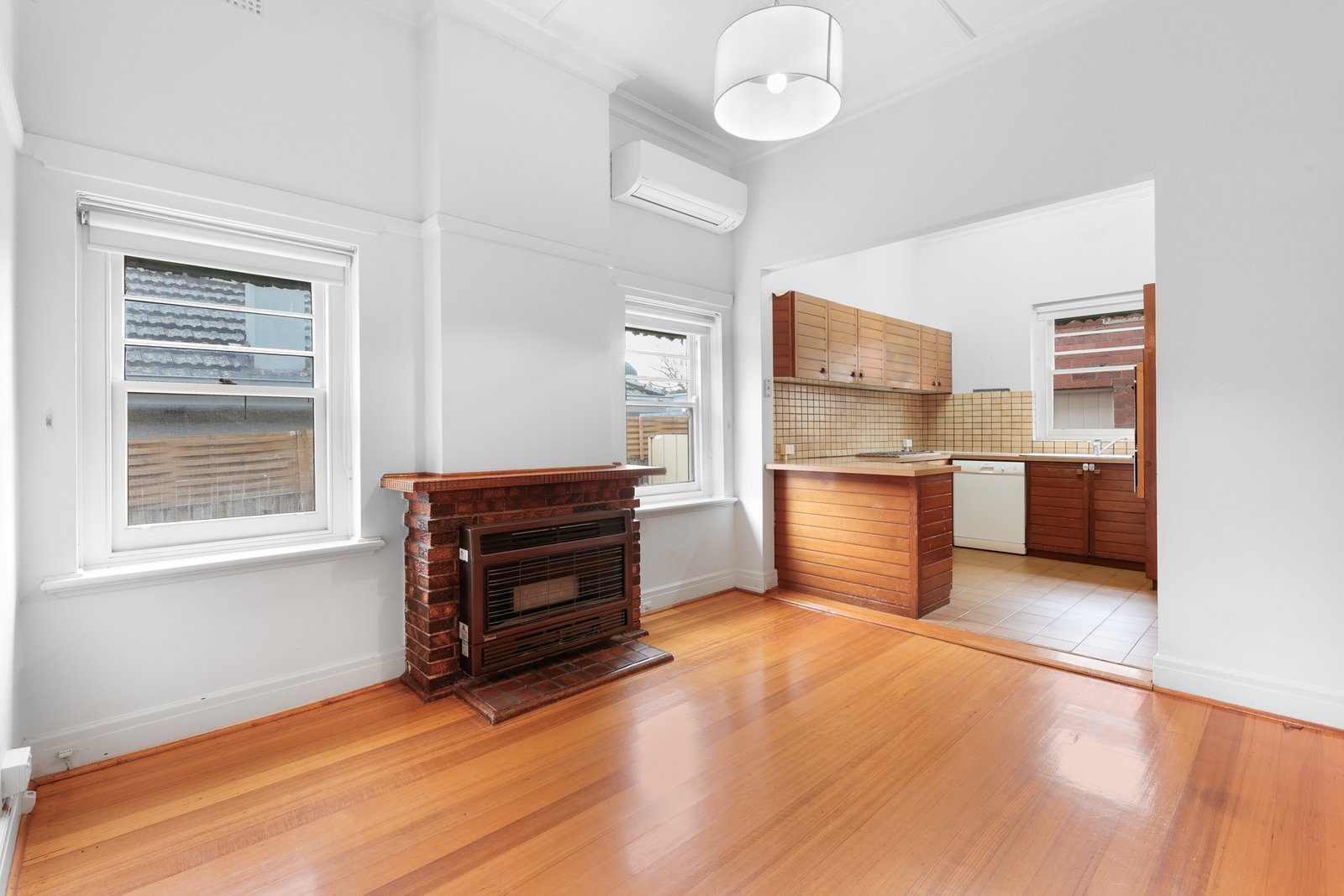 Gallery: 591 Camberwell Road