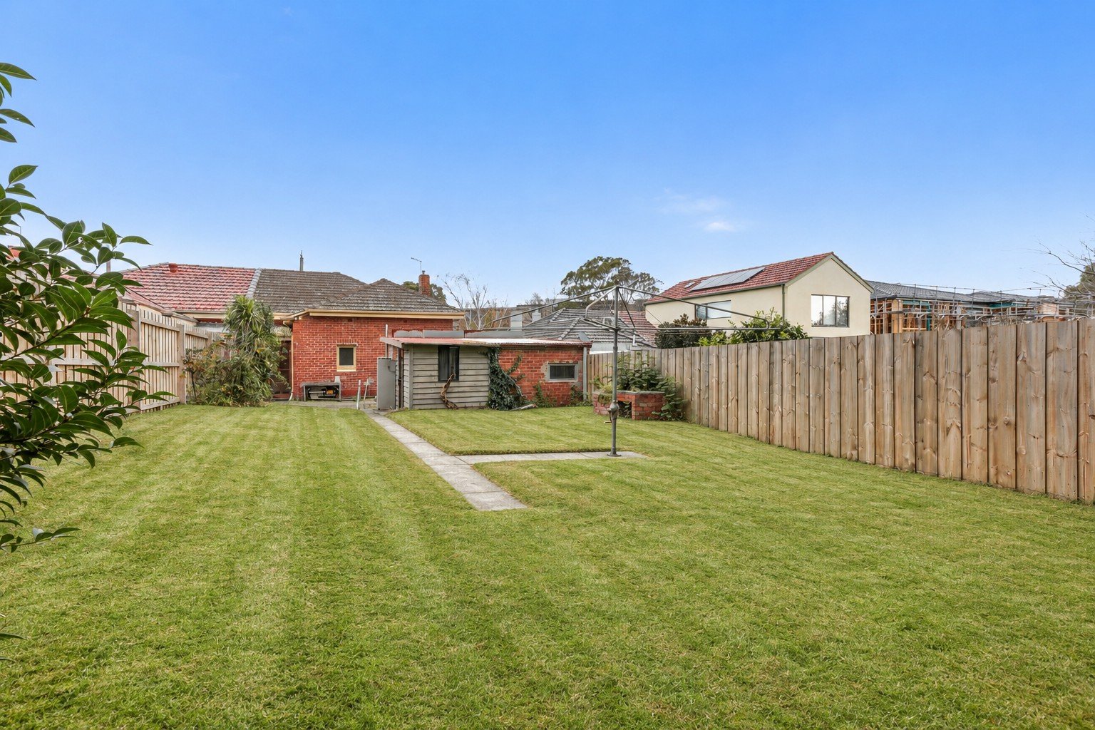 Gallery: 591 Camberwell Road