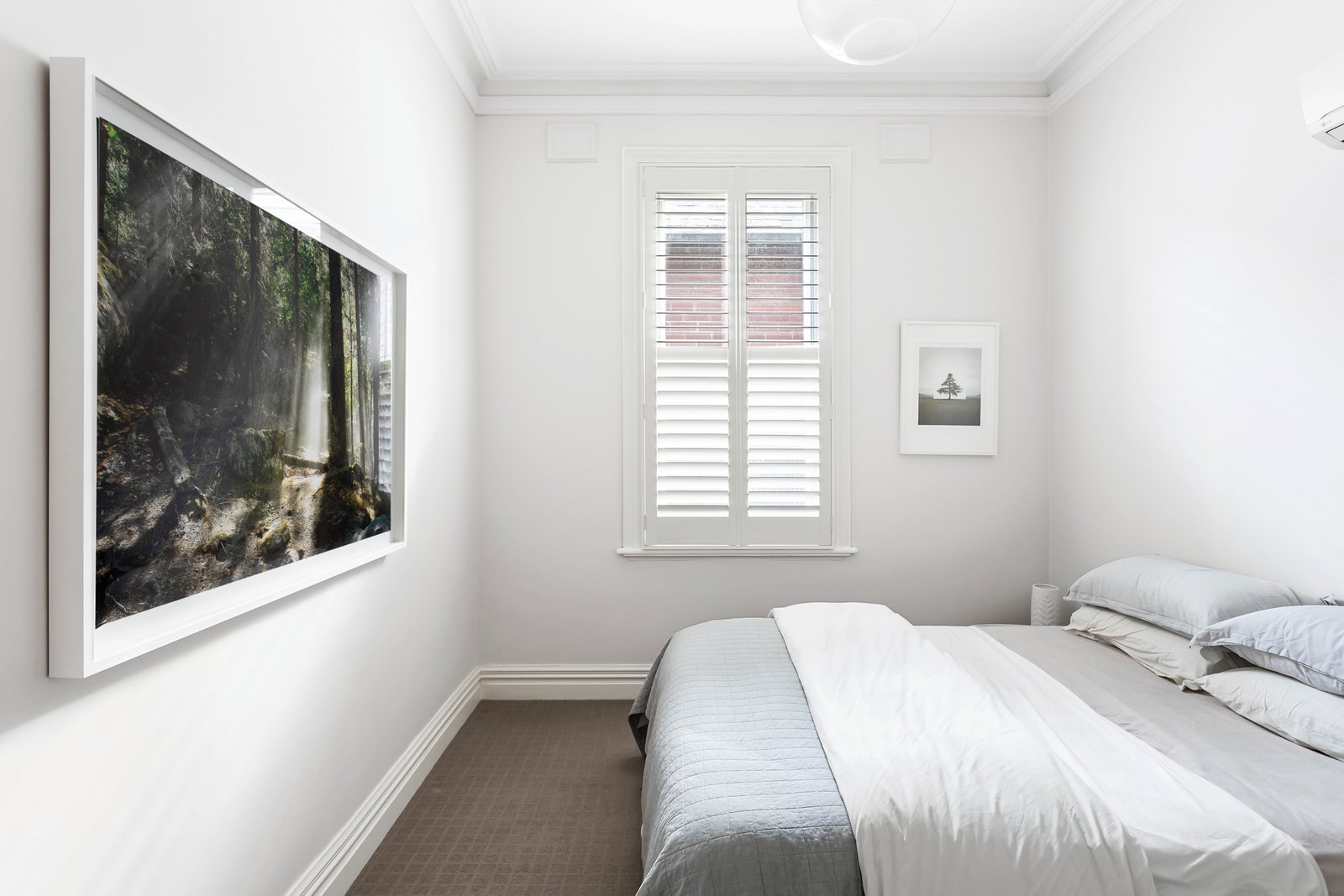 Real Estate and Property in 591 High Street, Prahran, VIC