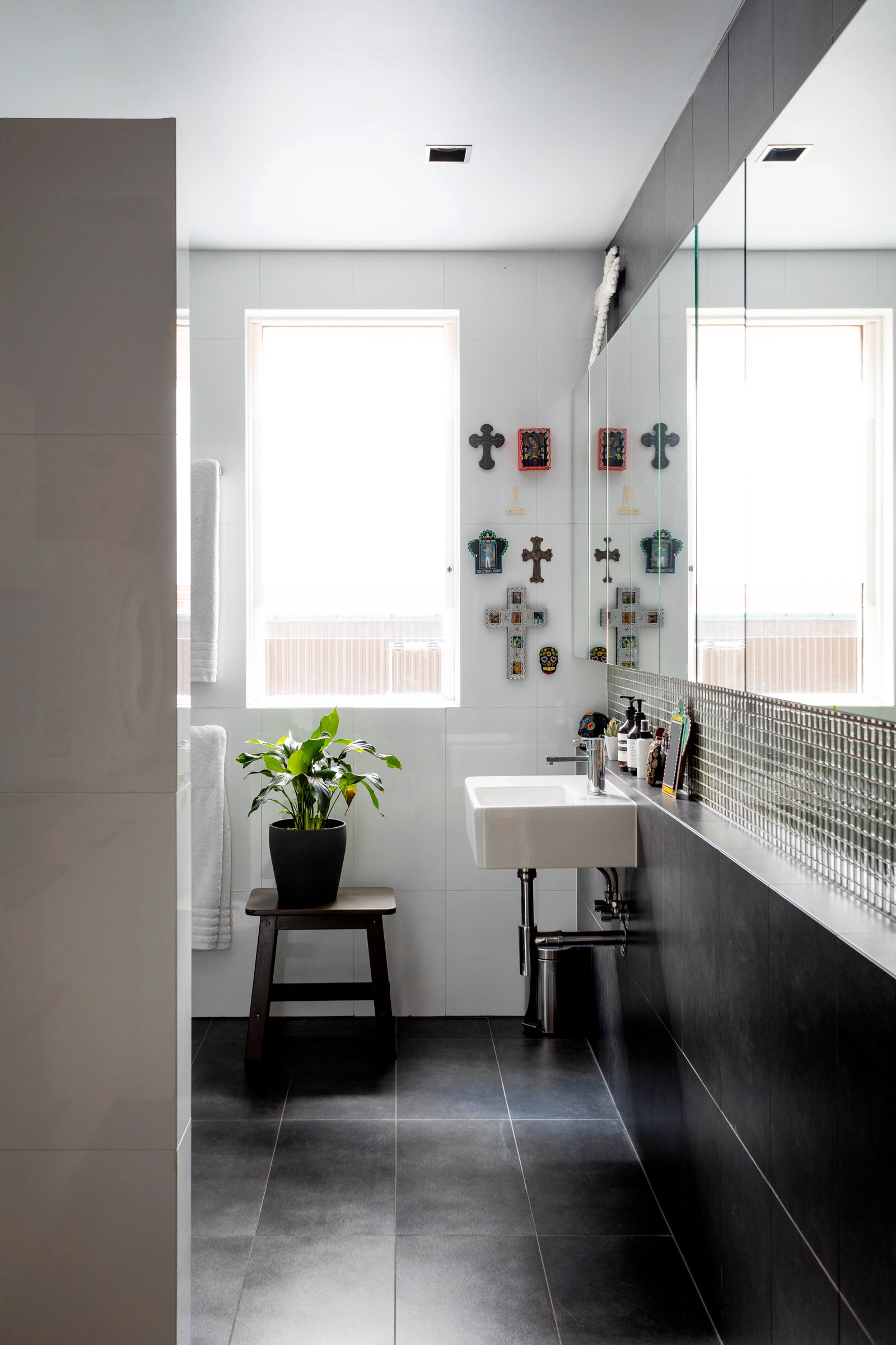 Real Estate and Property in 591 High Street, Prahran, VIC