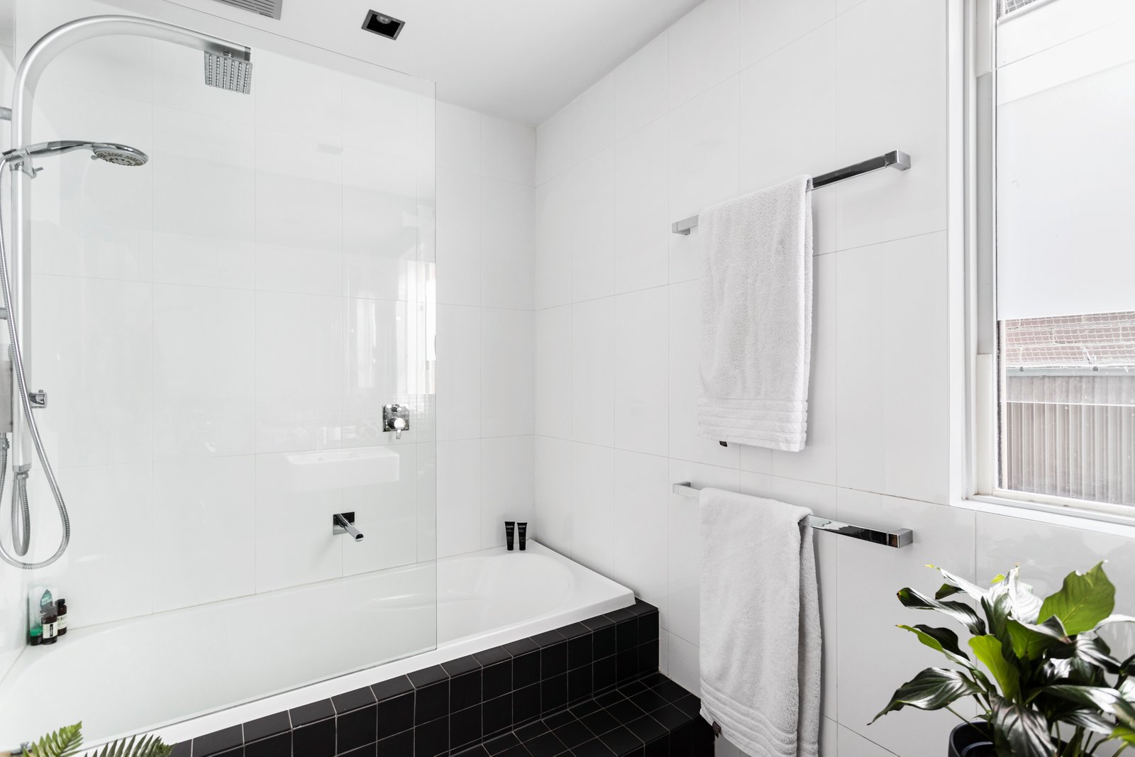 Real Estate and Property in 591 High Street, Prahran, VIC