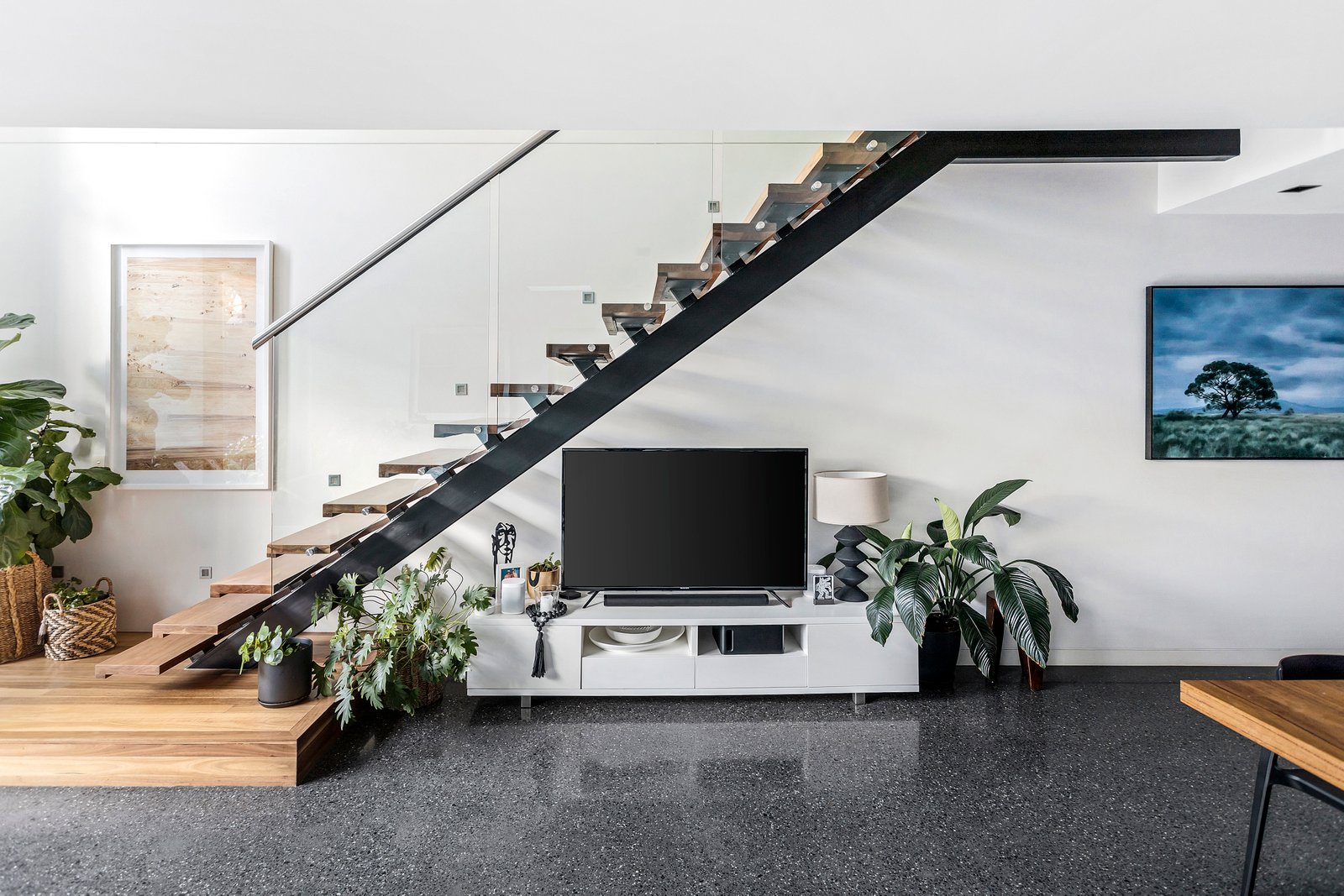 Real Estate and Property in 591 High Street, Prahran, VIC