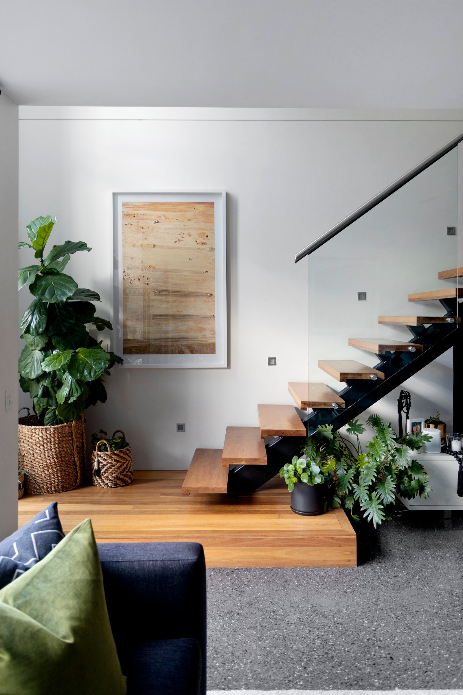 Real Estate and Property in 591 High Street, Prahran, VIC