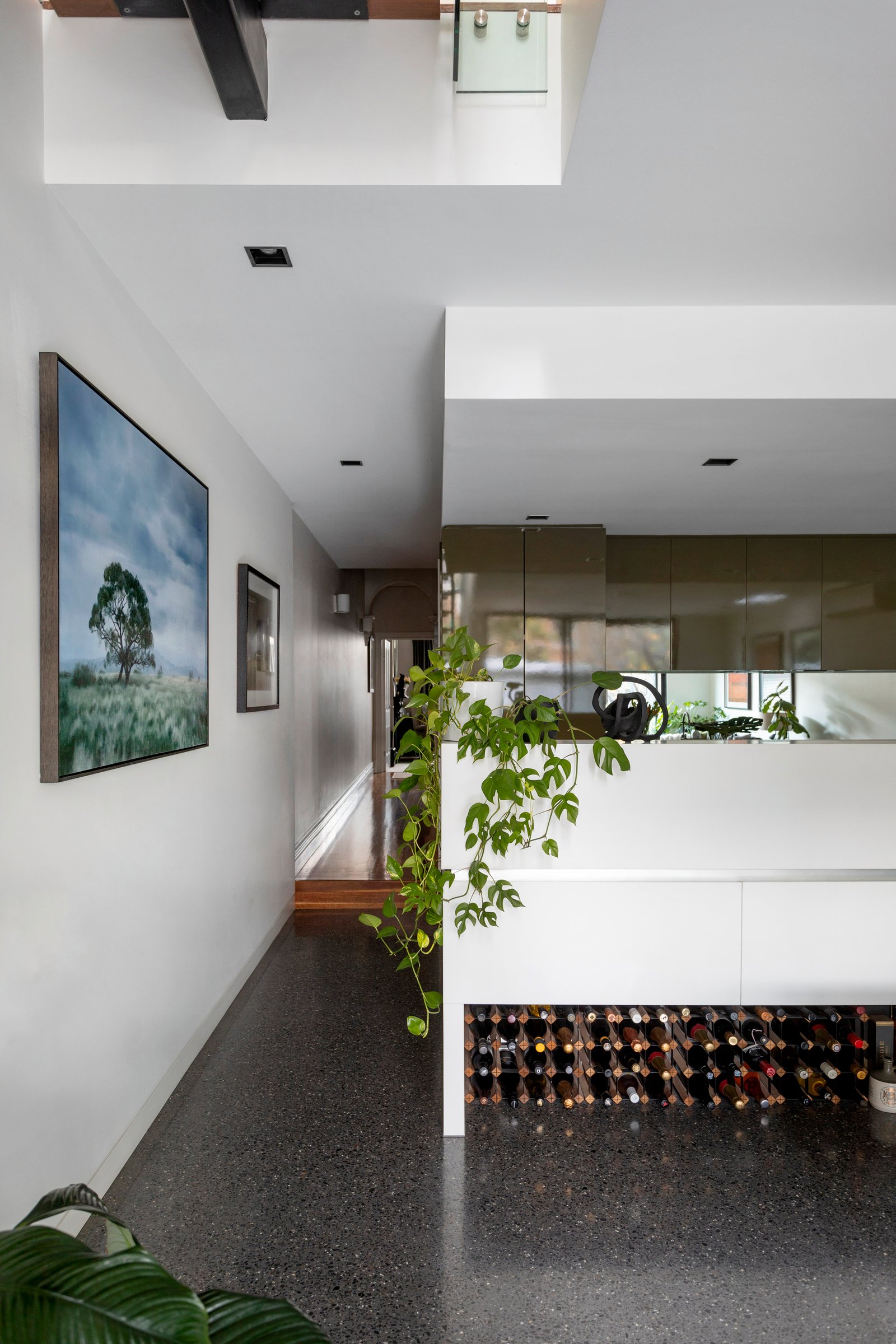 Real Estate and Property in 591 High Street, Prahran, VIC