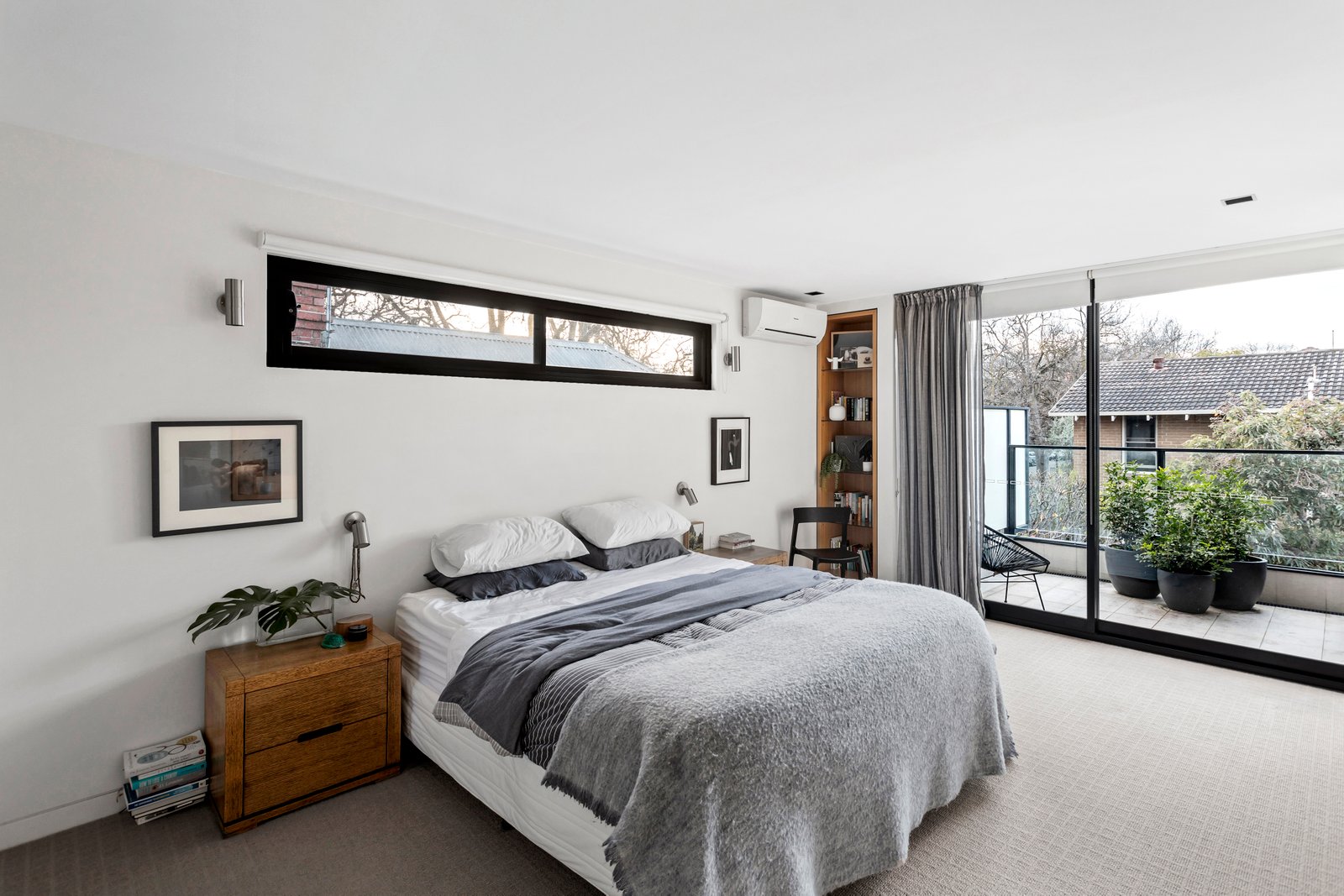 Real Estate and Property in 591 High Street, Prahran, VIC