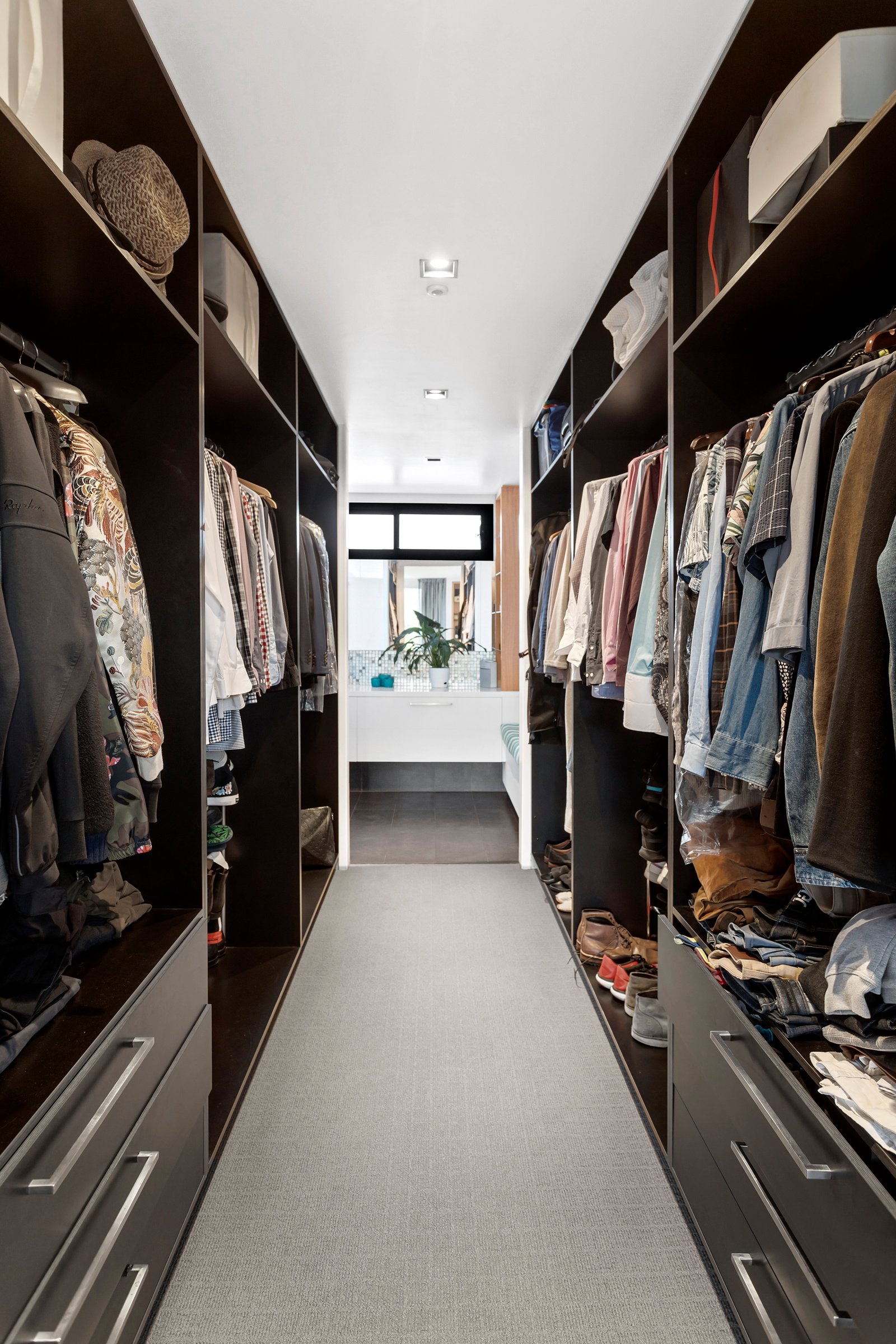 Real Estate and Property in 591 High Street, Prahran, VIC