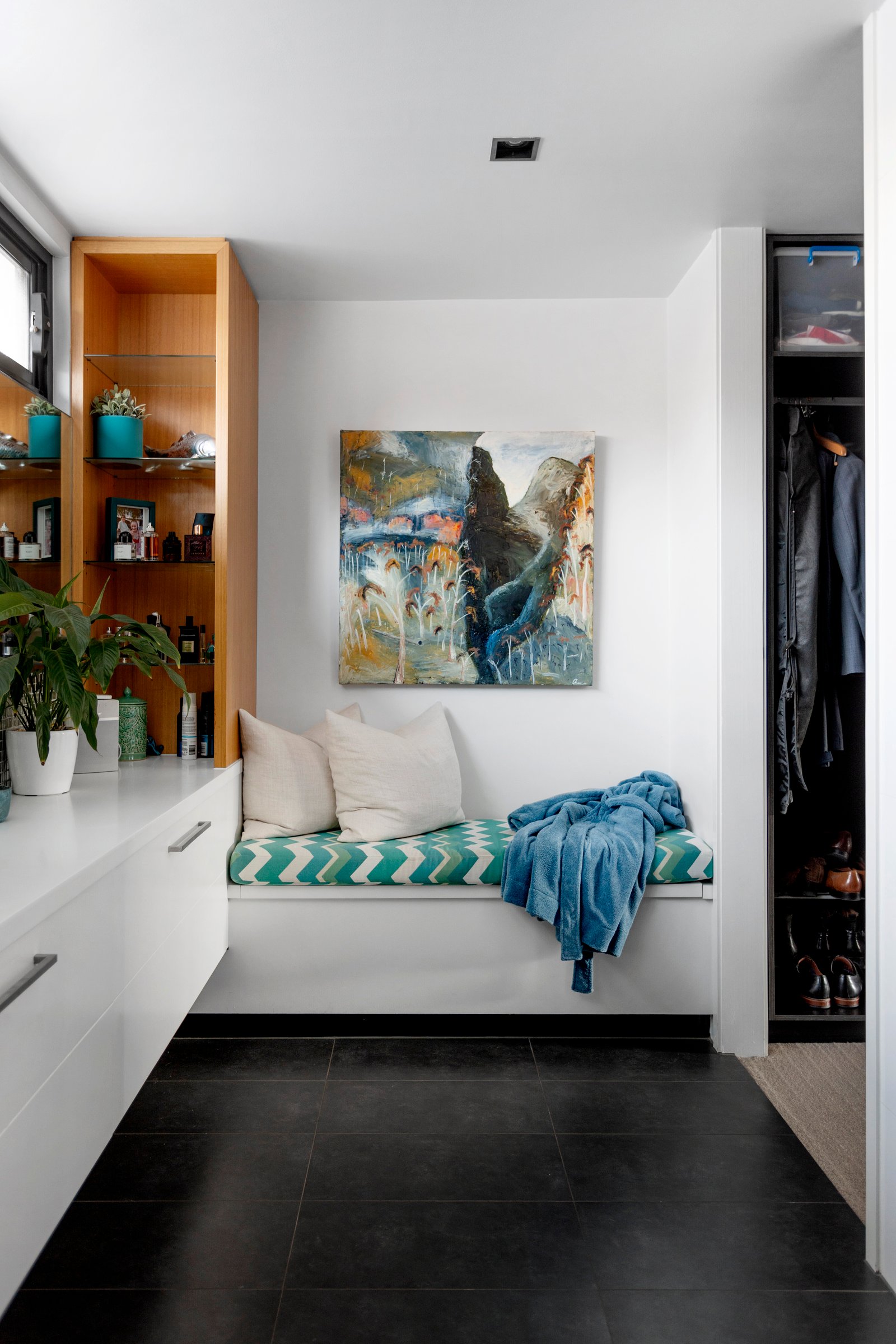 Real Estate and Property in 591 High Street, Prahran, VIC