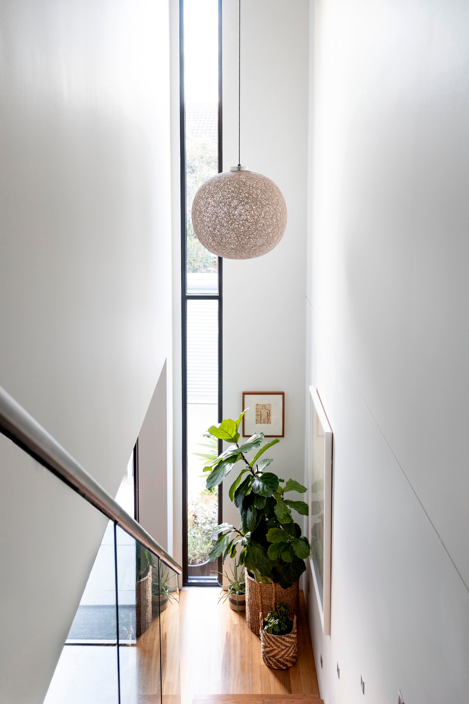 Real Estate and Property in 591 High Street, Prahran, VIC