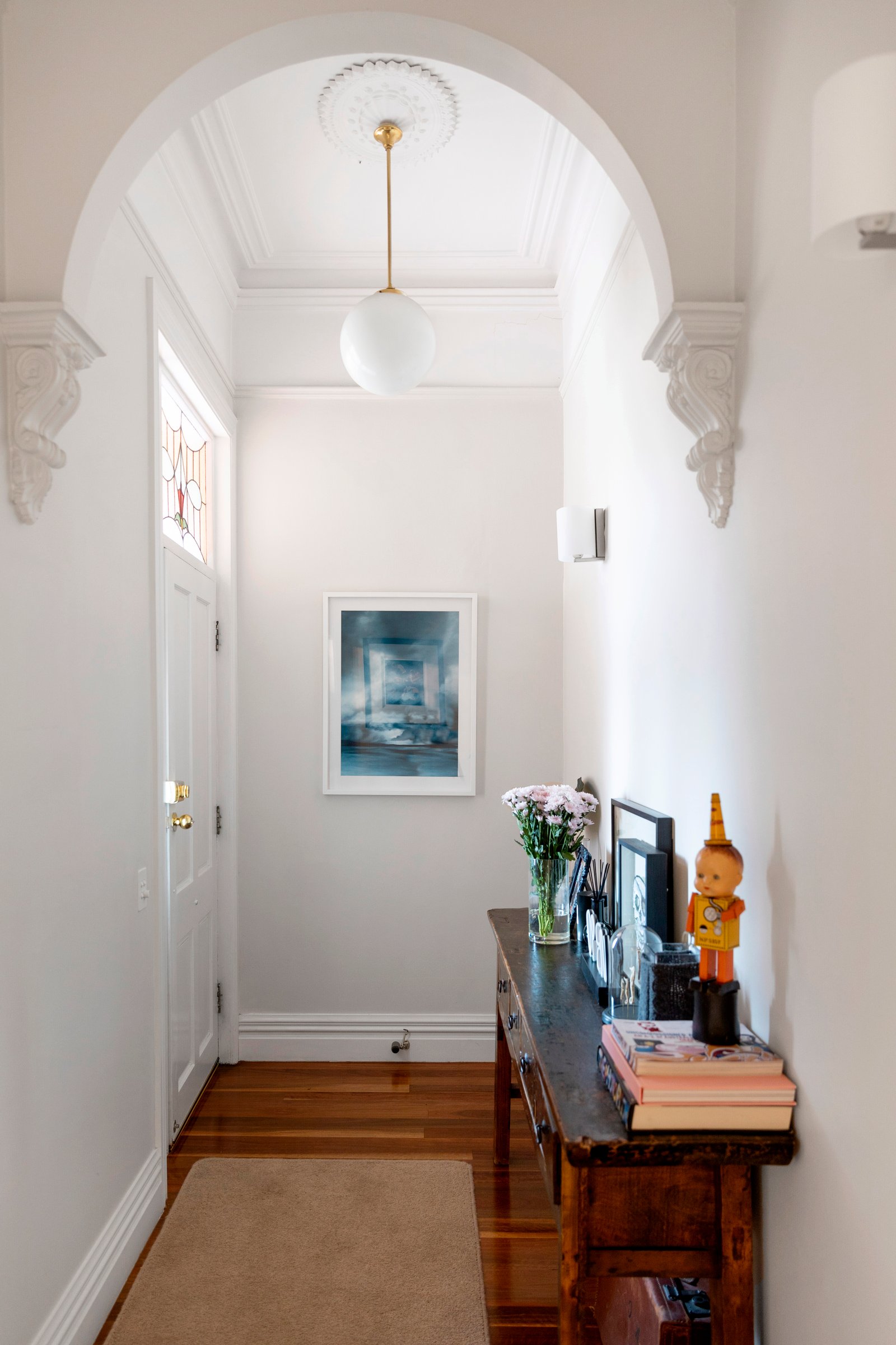 Real Estate and Property in 591 High Street, Prahran, VIC