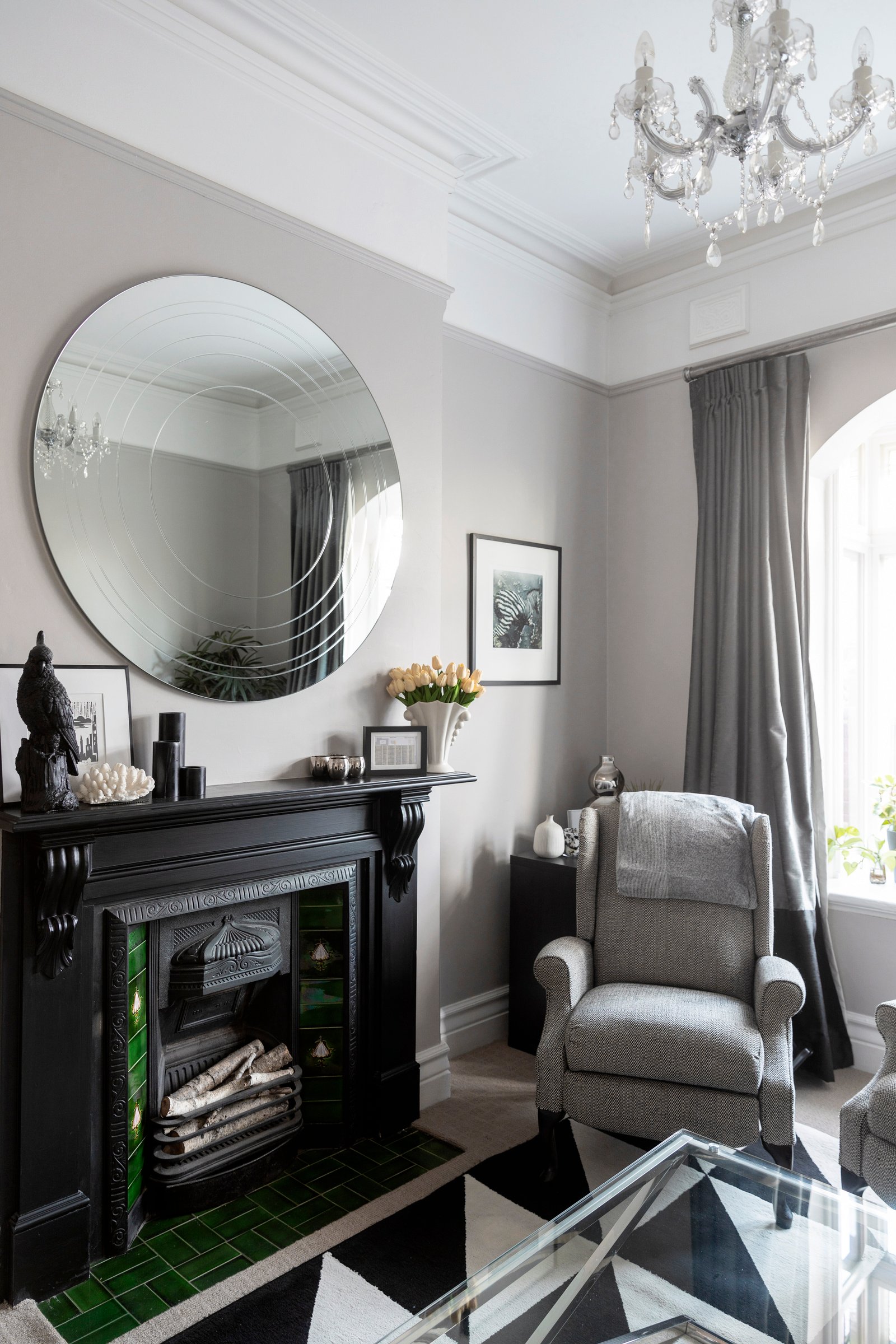 Real Estate and Property in 591 High Street, Prahran, VIC