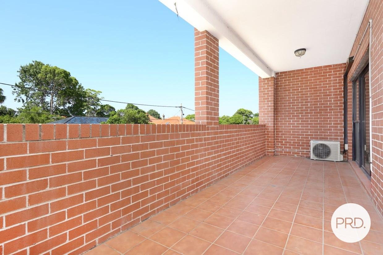 5/91 Mulga Road OATLEY 2