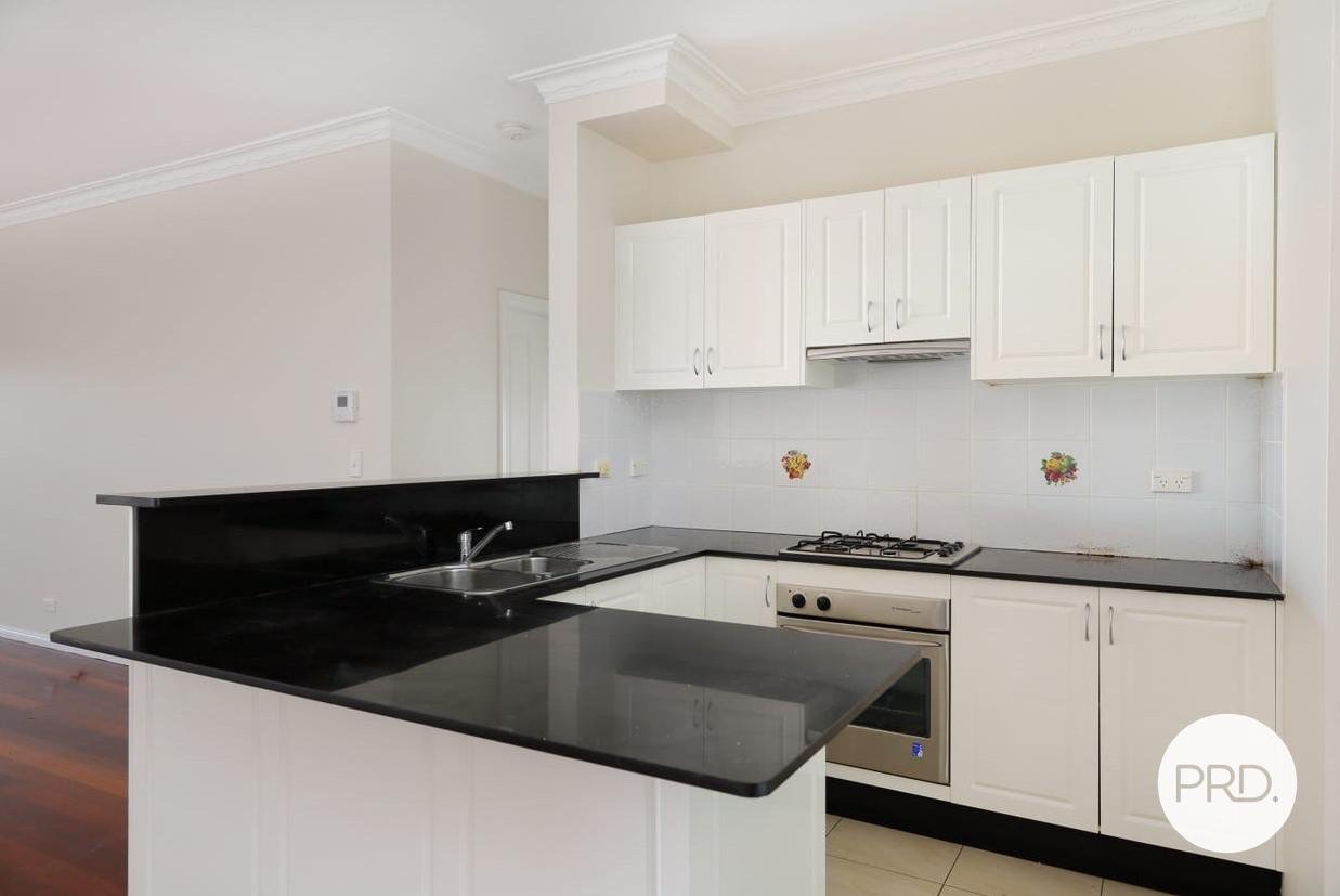 5/91 Mulga Road OATLEY 3