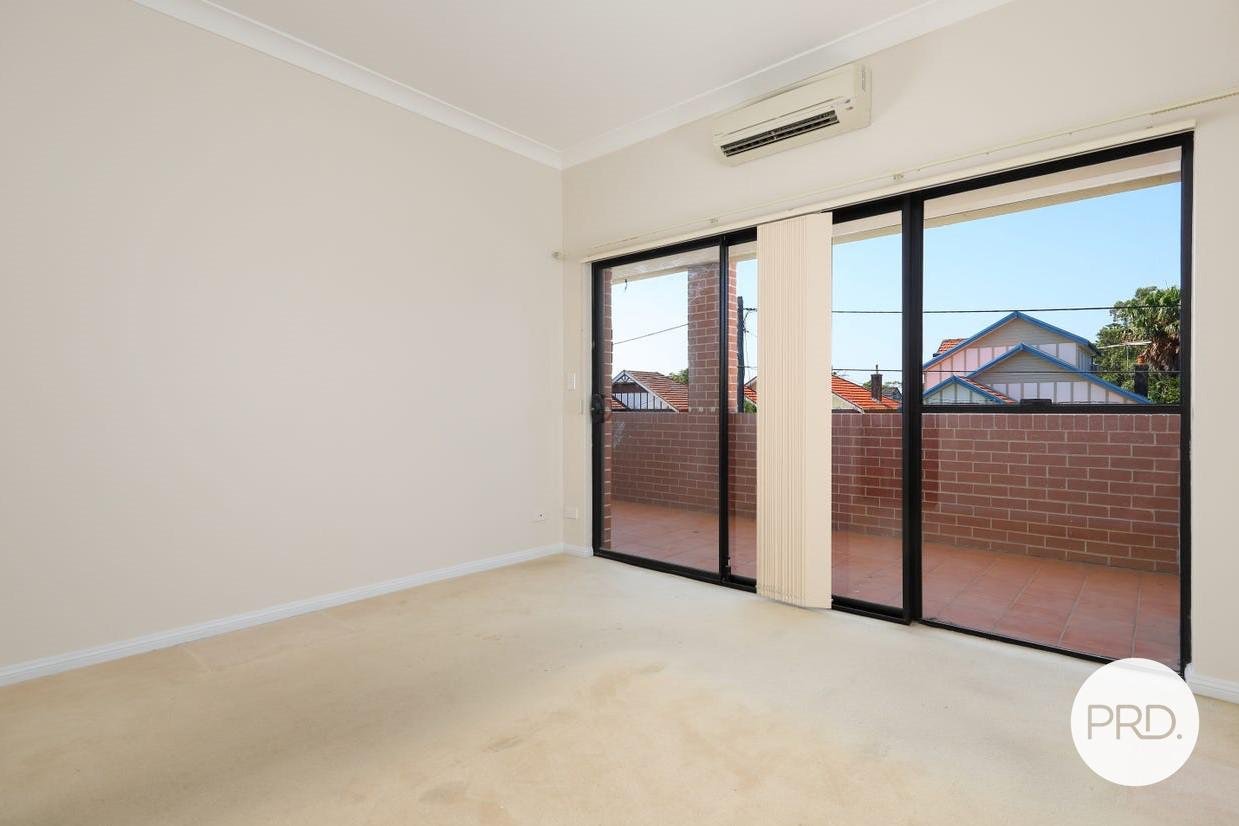 5/91 Mulga Road OATLEY 4