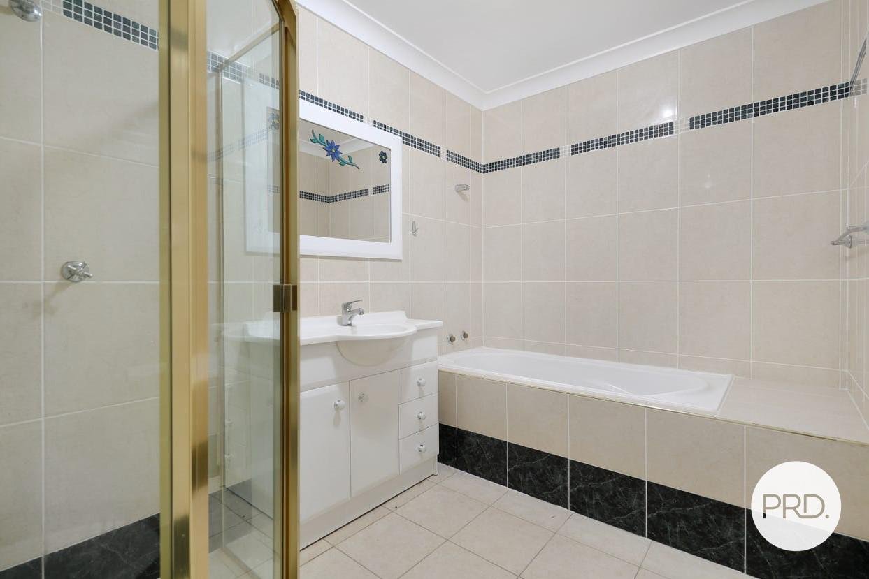 5/91 Mulga Road OATLEY 5