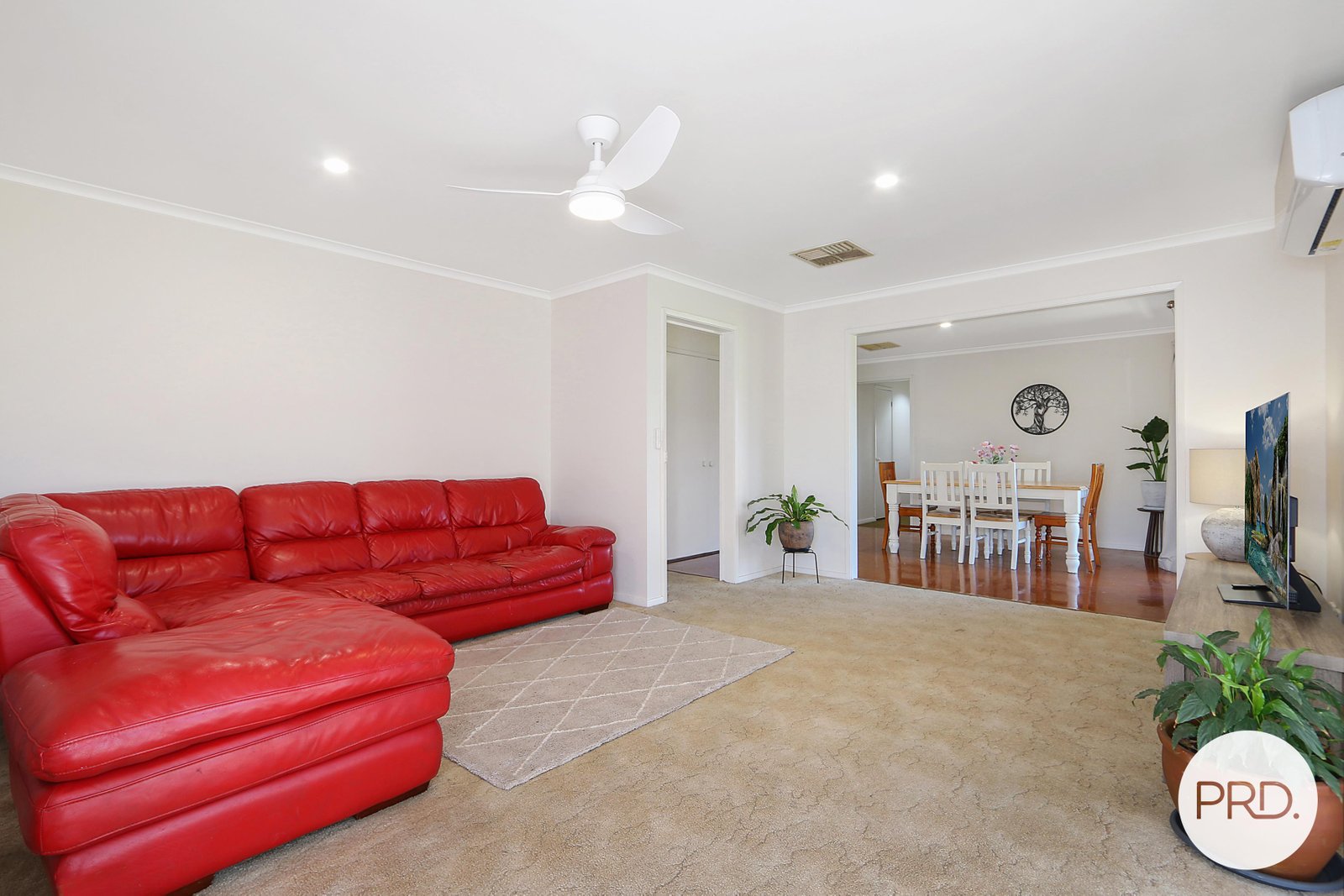 591 Oliver Street LAVINGTON 4